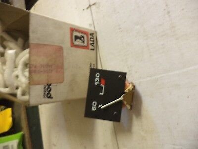 R123 jauge temperature - jauge,