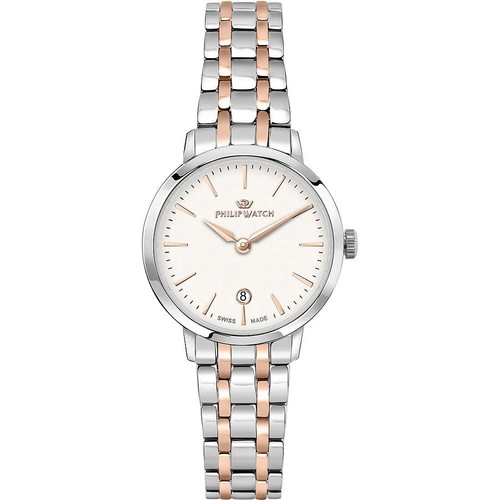 Montre philip watch femme - montre,