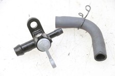 ROBINET RESERVOIR - YAMAHA PW