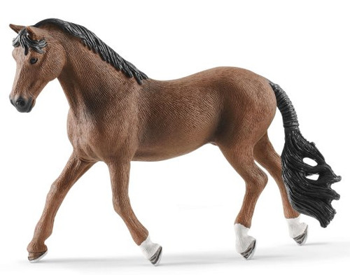 Schleich horse universe - schleich,