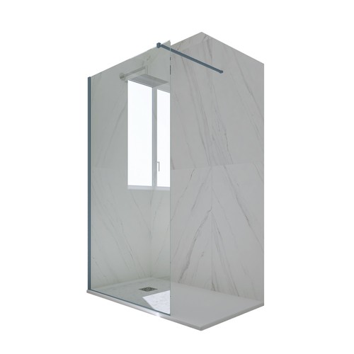 Douche italienne walk en - douche,