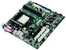 Foxconn CK804M03-6EKS F80M-2 Prise 939 2x DDR Pcie PCI Matx Carte Mère