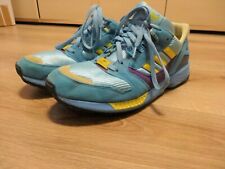 adidas Originals ZX8000 ZX