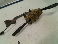 COMBINE COMMODO Subaru Mini