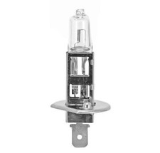 Ampoule-lampe halogène h1 12v