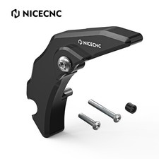 Couvercle de cylindre