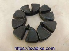 amortisseurs de couple pour Suzuki 600 Bandit