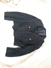 Veste Armée Belge 1971