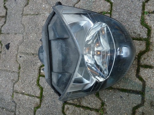 Phare avant honda - ,