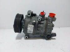 2019 VOLKSWAGEN GOLF R-LINE