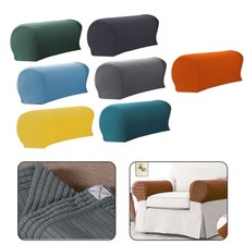 Les housses de fauteuil en