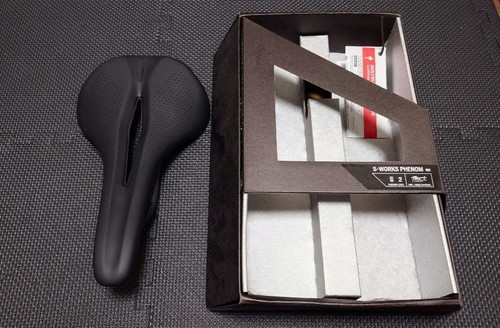 Selle specialized works - specialized, s-works