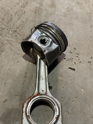 Deutz l4 turbo - 2.9, 4