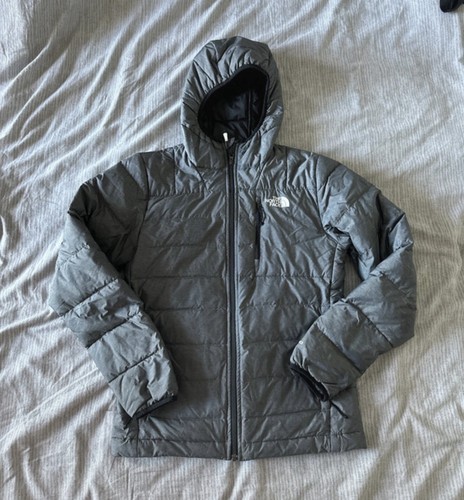 The north face - the,