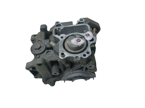 Groupe thermique honda zoomer - honda,