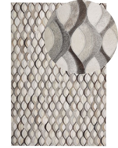 Beliani tapis rectangulaire - beliani,