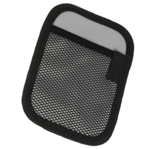 Organiseur voiture - , de