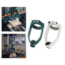 Trou carré Mortaiseuse Foret