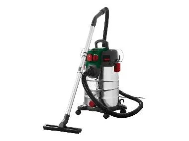 Aspirateur eau poussière - et,