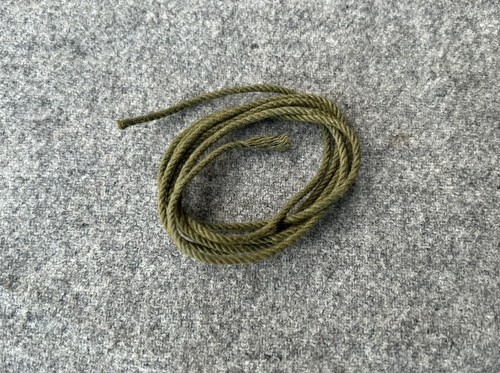 Ficelle filet camouflage - filet,