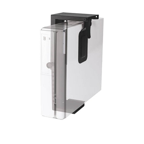 Soutien bureau pour pc - bureau,