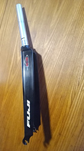 Fourche fuji 770 bonded - fourche,
