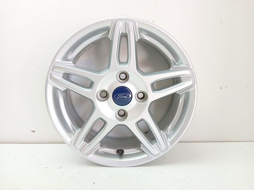 C1bc1007bb jante 4x130 - c1bc1007bb,