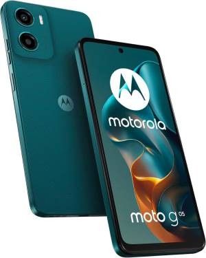 Motorola moto g05 128gb - motorola,