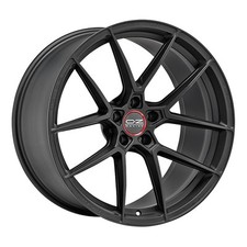 JANTES ROUES OZ RACING ESTREMA GT HLT POUR HYUNDAI GENESIS COUPE 8,5X19 5X114,3