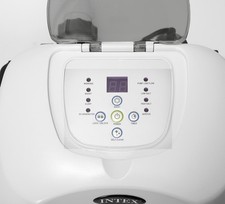 Intex Nouveauté Générateur