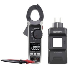 VOLTCRAFT VC523 SE plus DMA