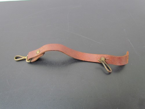 Beliere porte sabre 1822 1882 - beliere,