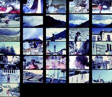 Film Super 8 Bobine Famille