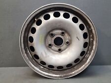 Jante tôle - Volkswagen