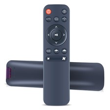 Remote Control for MAMNV Robot Vacuum Cleaner BR150/BR151 2-in-1 Mopping NEW