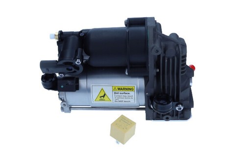 Maxgear 5011 compresseur - maxgear,