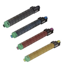 Série Toner Compatible