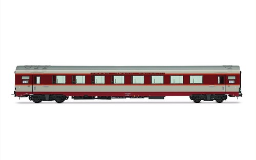 Hj4193 sncf voiture - sncf,,