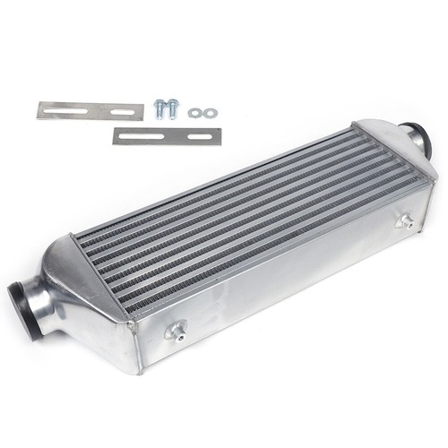 Universal aluminum polished - universal,