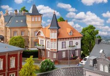 FALLER 130645 Échelle HO