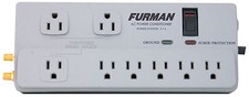 Furman PST-2+6 Power Surge