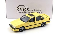 1:18 OTTO mobile OT1222 Volvo