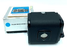 Magasin A24 Noir EasyBuy Pour