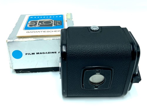 Magasin a24 noir easybuy pour - a24,