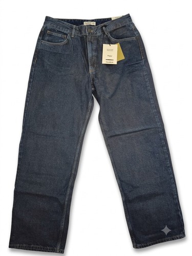 Pull bear jean femme - jean, 42