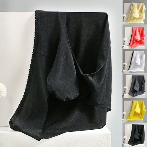 Slip homme sans - , en