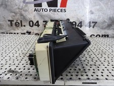 Compteur FIAT TEMPRA PHASE 2