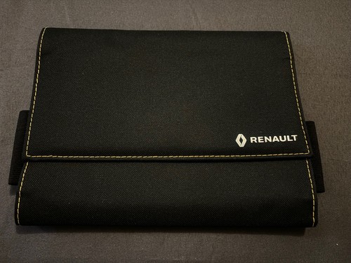 Pochette porte document