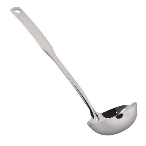 Louche soupe cuisine en - de,