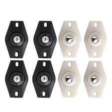 Boîte de rangement de